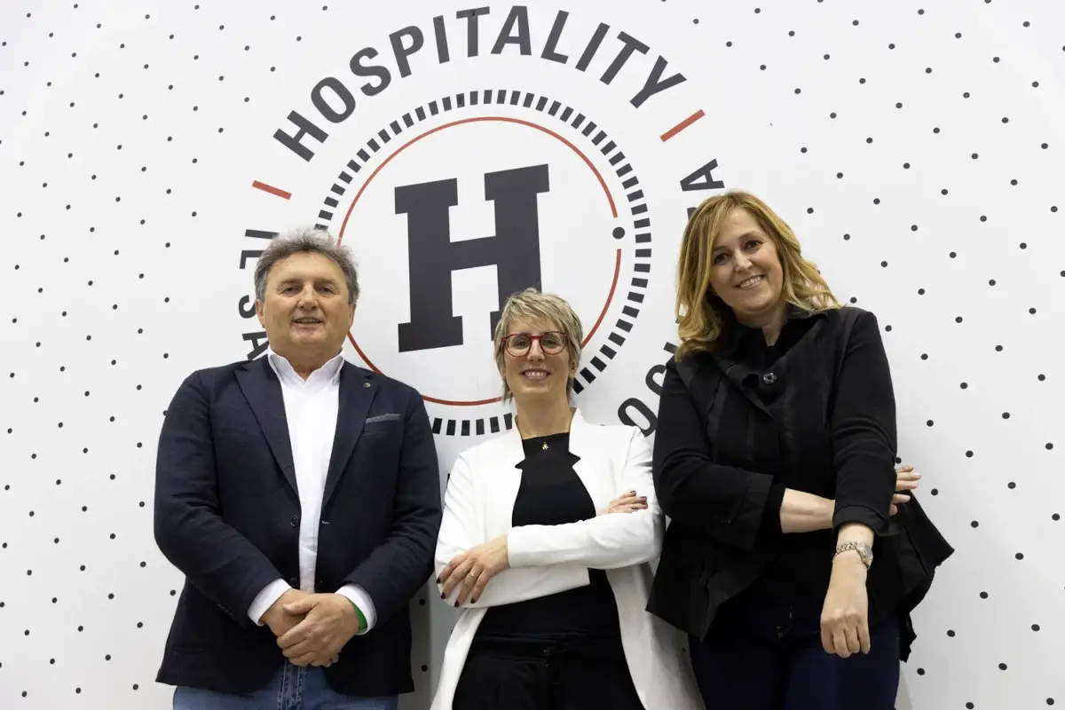 Hospitality: Il turismo punti su benessere, sostenibilit&agrave; e innovazione